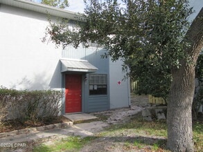 Building Photo - 2750 W 12th St