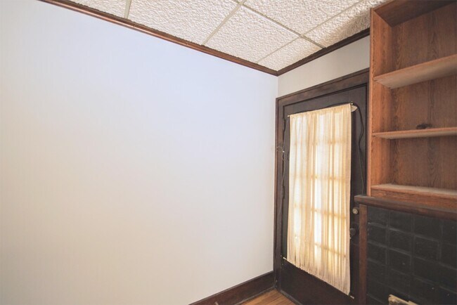 Foto del edificio - 1800 SW Washburn Ave