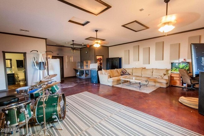 Foto del edificio - 2266 E Willis Rd