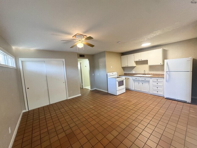 Foto del edificio - 4409 McCrory Ave