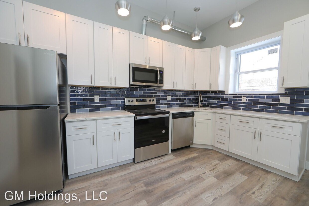 3514 Frankford Ave, Philadelphia, PA 19134 House Rental in