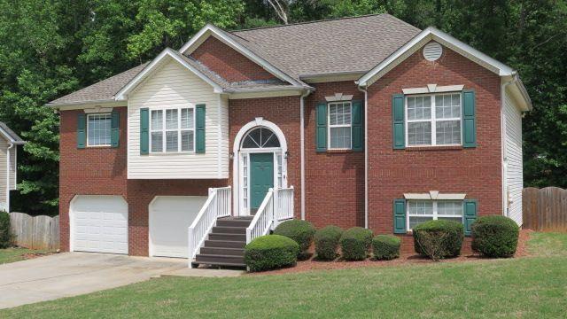 Building Photo - 944 Aspen Dr