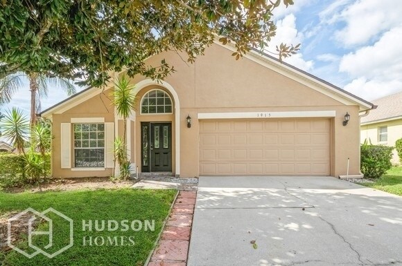 Primary Photo - NOW AVAILABLE! - 1915 Needham Rd, Apopka, ...