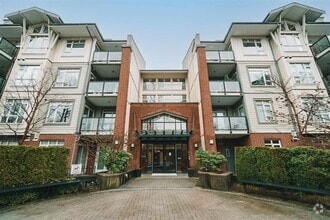 Building Photo - 100 Capilano Rd