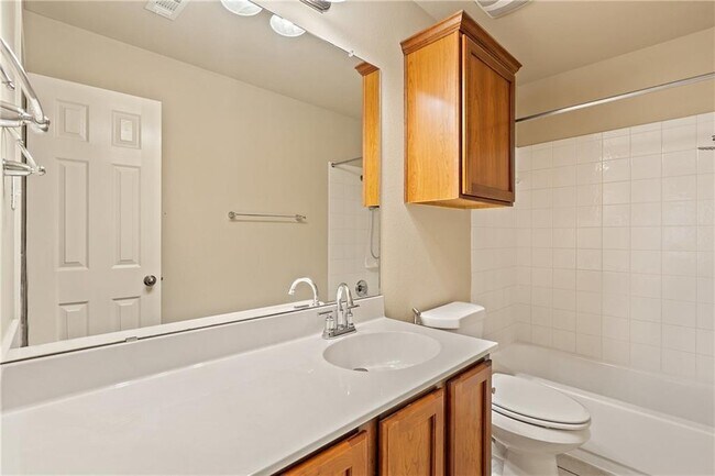 Building Photo - 2605 Butler Way