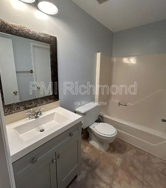 Foto del edificio - 10505 Queensway Ct