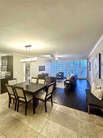 Building Photo - 3701 Turtle Creek Blvd