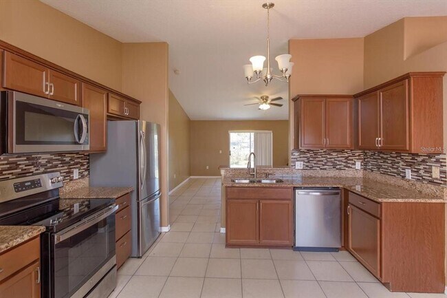 Building Photo - 279 Chadworth Dr