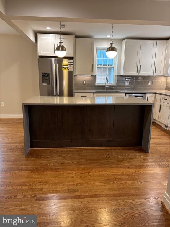 Building Photo - 4625 Rockwood Pkwy NW