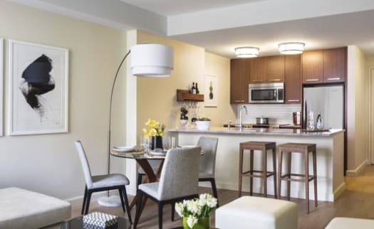 *Pictures are representative samples of the advertised unit. In some cases, the actual units you tou - 145 Arlington St