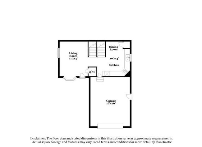 Building Photo - 1623 BUTTERFLY CT, COLUMBUS, OH 43223