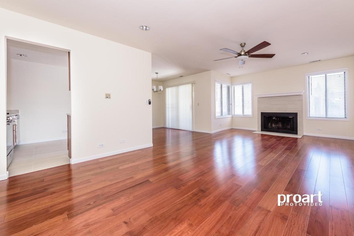 Foto principal - 2255 Christian Ln