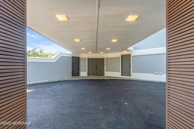 Foto del edificio - 401 Overlook Dr