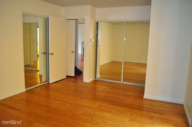Foto del edificio - 3 br, 2 bath House - 4036 Valerie Drive