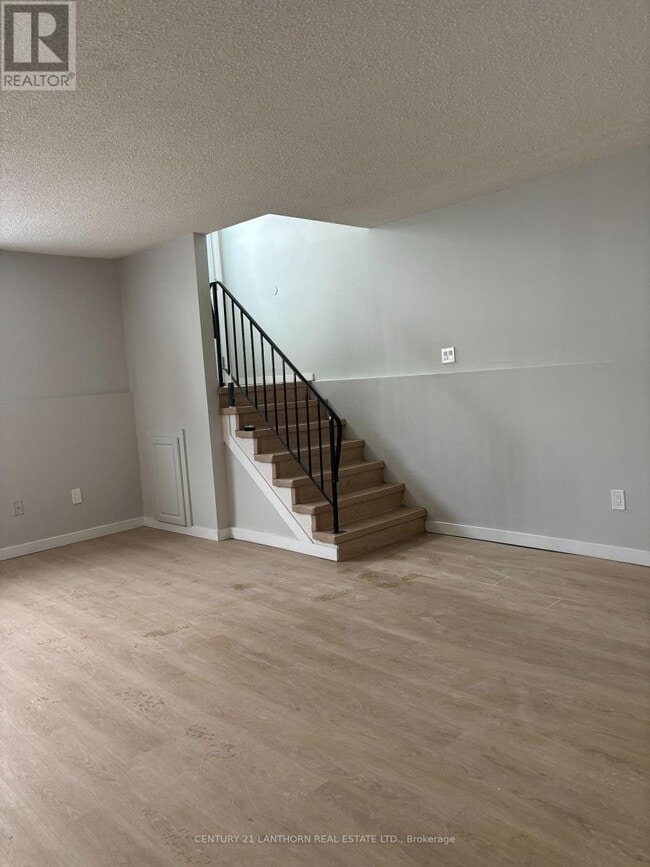 Photo du bâtiment - 9 Pacific St