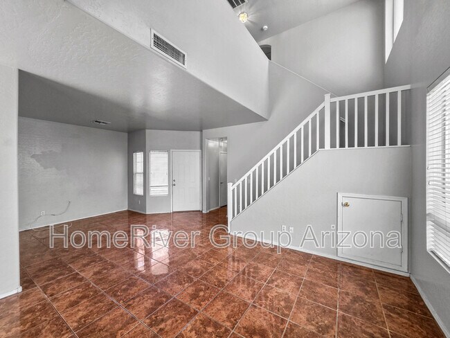 Foto del edificio - 11365 W Yuma St