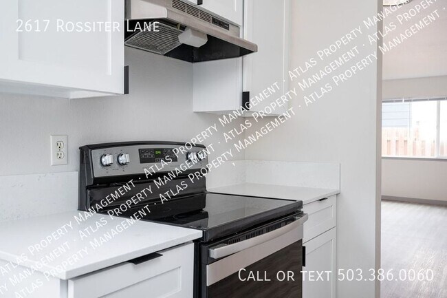 Foto del edificio - Up to 1-Month free for immediate move-in (...