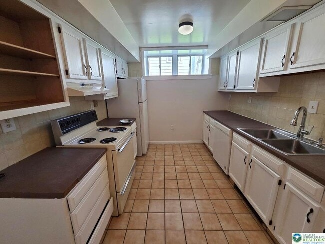 Foto del edificio - 312 S 17th St