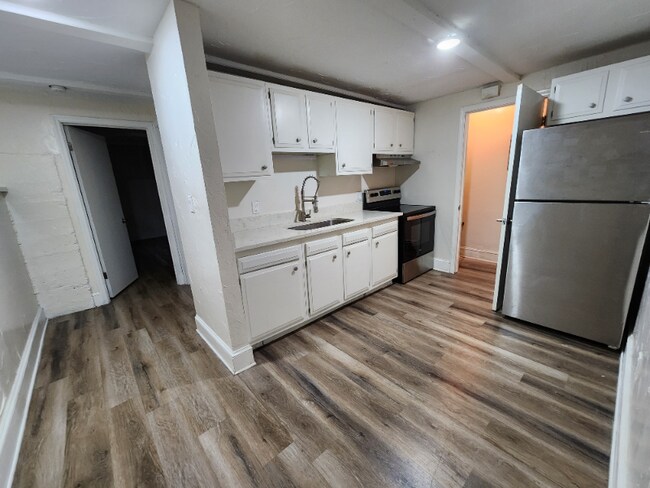 Foto del edificio - 905 Southwest Ave