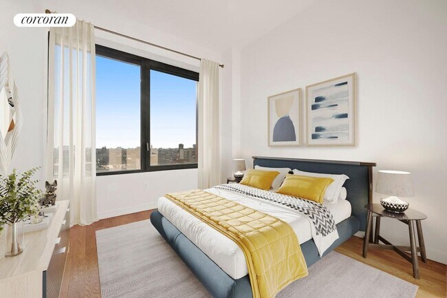 Foto del edificio - 54 Noll St