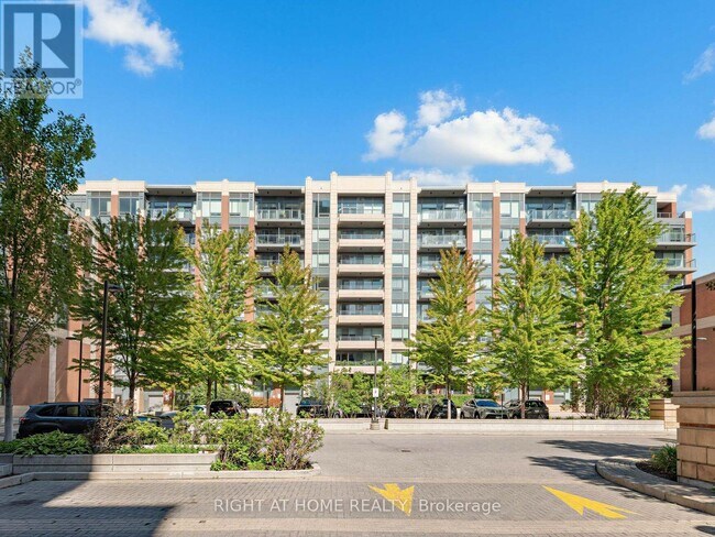 Building Photo - 28 Uptown Dr