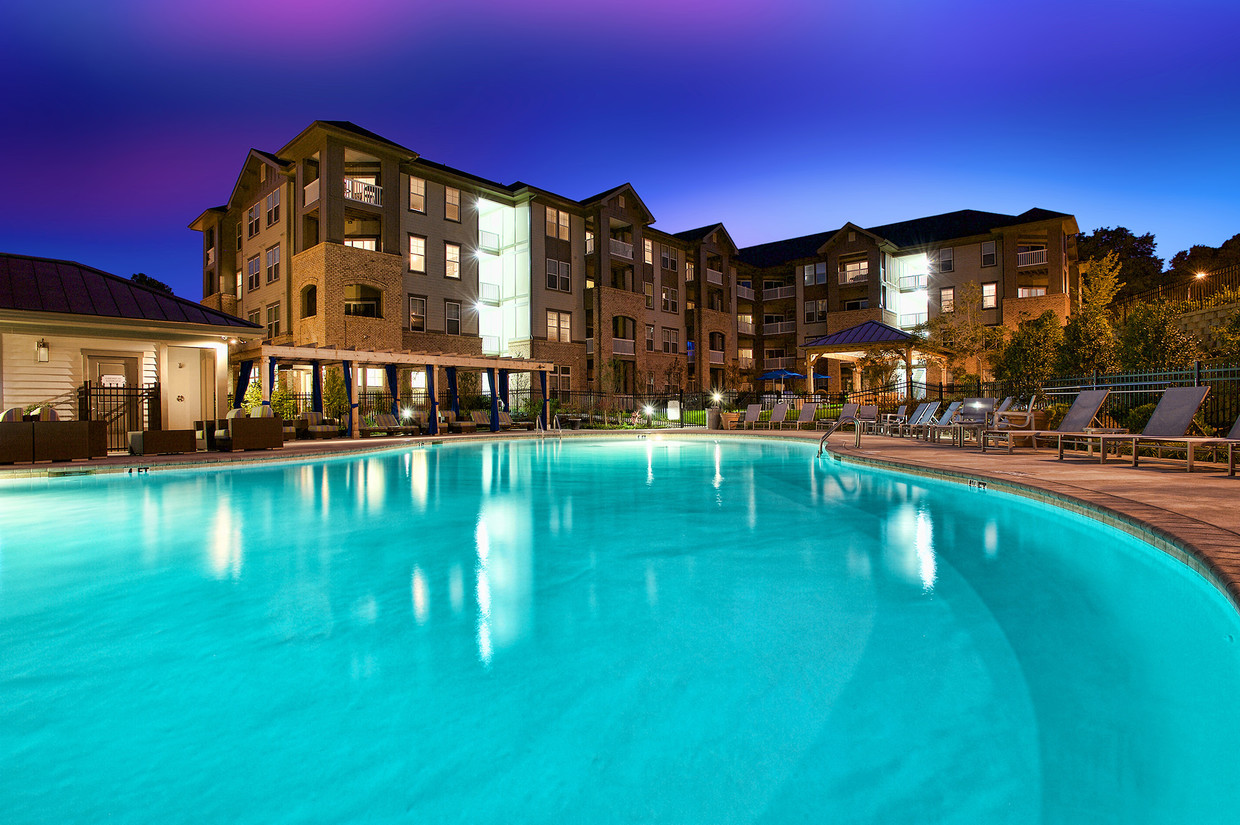 Apartments For Rent By Owner In Raleigh Nc