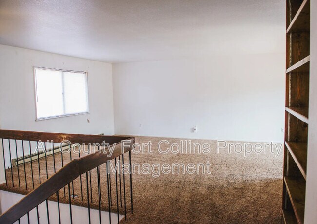 Foto del edificio - 2507 W Lake St