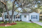 Foto principal - 1408 Turner St