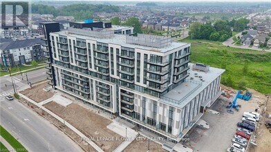 Building Photo - 575 Conklin Rd