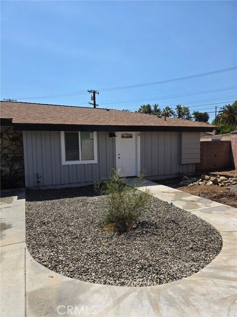 Foto principal - 1191 N 1st Ave