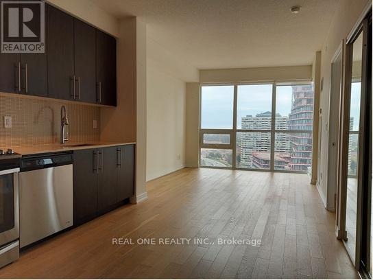 Building Photo - 510 Curran Place
