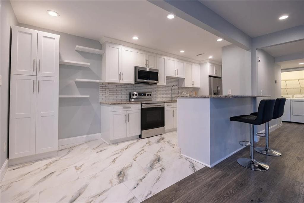 Foto principal - 4984 Meadow Ln