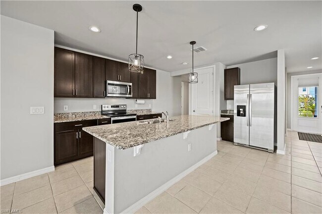 Foto del edificio - 43744 Cattleman Dr