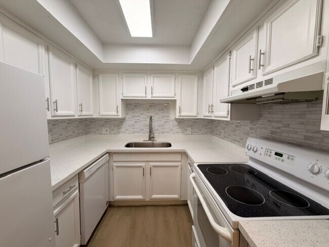 Foto del edificio - 3002 N 70th St