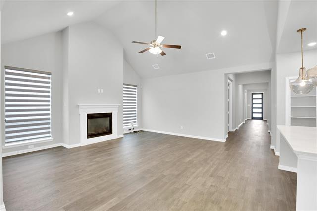 Building Photo - 4212 Greenthread Wy