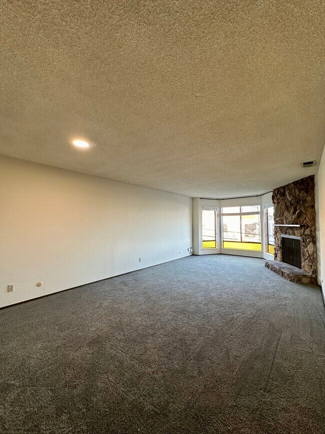 Foto del edificio - 228 North Willard-