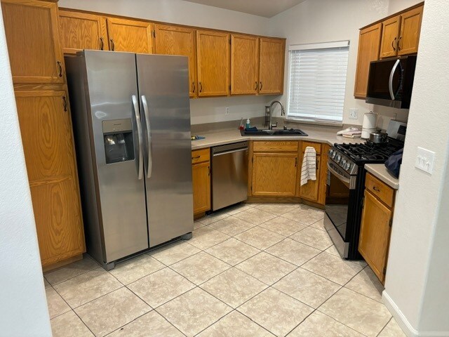 Foto del edificio - 625 Willowick Ave