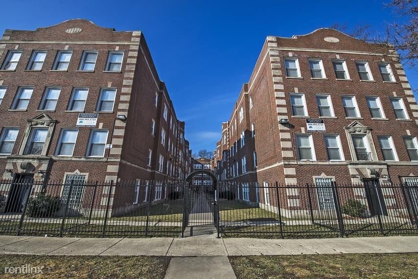 Foto principal - 310 N Menard Ave