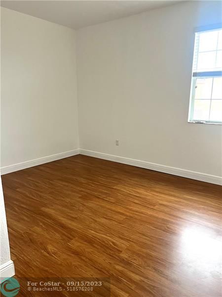Building Photo - 1313 SW 147th Terrace
