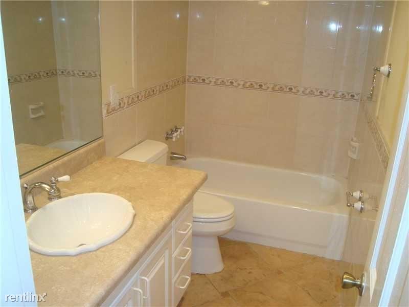 Primary Photo - 8907 NW 28th Dr