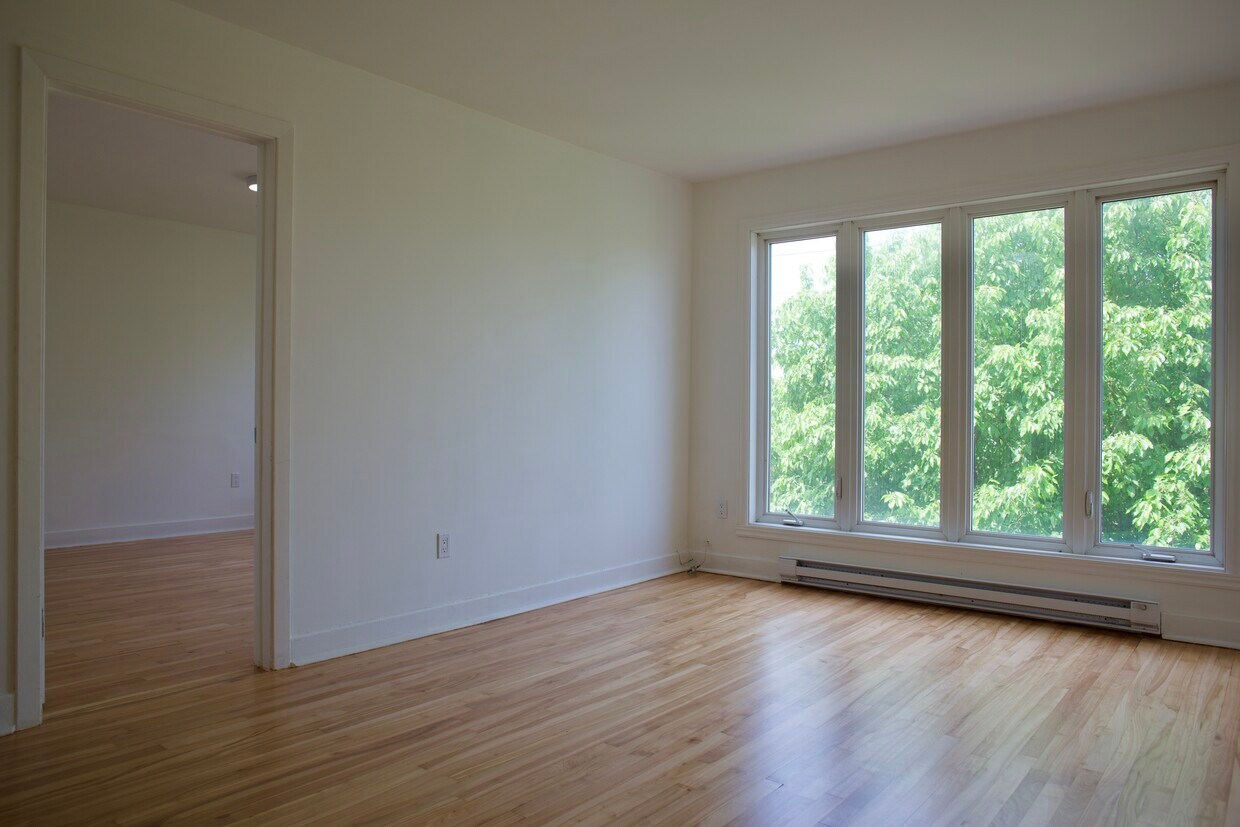 Photo principale - 795 Rue Rouillier