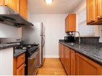 Primary Photo - 629 Tremont St