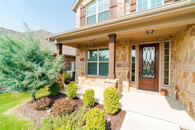 Foto del edificio - 3905 Cozy Pine Dr