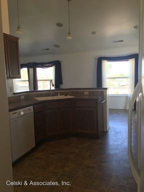 Building Photo - 3630 Bing St