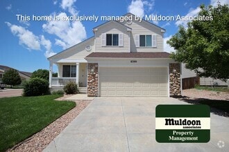 Building Photo - 8390 Newbury Way