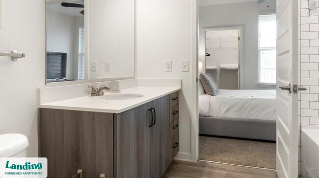 Foto del edificio - 6255 Riverview Rd SE