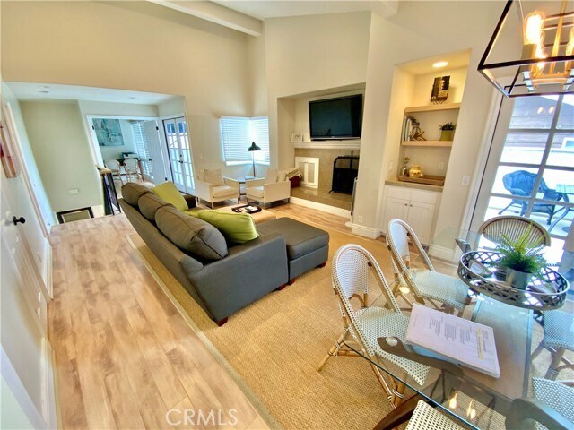 Foto principal - 611 Orchid Ave