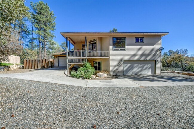 Foto del edificio - Beautiful home in the Mountain Club!