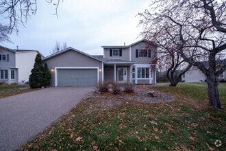 Building Photo - 13916 Copper Ct