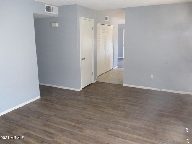 Foto del edificio - 6014 S College Ave